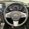 daihatsu copen 2014 -DAIHATSU--Copen DBA-LA400K--LA400K-0004687---DAIHATSU--Copen DBA-LA400K--LA400K-0004687- image 9