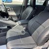 toyota prius 2009 CFJ1677441 image 6