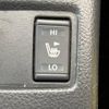 nissan x-trail 2016 -NISSAN--X-Trail DAA-HNT32--HNT32-124070---NISSAN--X-Trail DAA-HNT32--HNT32-124070- image 10