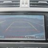 toyota vanguard 2009 646828-Y2025060345F-12 image 25
