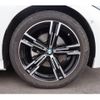 bmw 3-series 2024 CFJ1824861 image 11