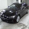 bmw 3-series 2015 -BMW--BMW 3 Series 3D20-WBA3K320X0KX31994---BMW--BMW 3 Series 3D20-WBA3K320X0KX31994- image 5