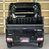 daihatsu atrai 2022 -DAIHATSU--Atrai Van 3BD-S710W--S710W-0003217---DAIHATSU--Atrai Van 3BD-S710W--S710W-0003217- image 9