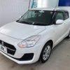 suzuki swift 2020 quick_quick_DBA-ZC83S_ZC83S-142292 image 4