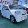 suzuki alto 2024 -SUZUKI 【富士山 】--Alto HA37S--162966---SUZUKI 【富士山 】--Alto HA37S--162966- image 13