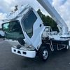 isuzu elf-truck 2011 CFJ1538730 image 30
