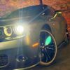 dodge challenger 2021 CFJ1774755 image 21