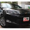 toyota harrier 2016 quick_quick_DBA-ZSU60W_ZSU60-0084307 image 2