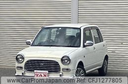 daihatsu mira-gino 2001 quick_quick_L700S_L700S-0213101