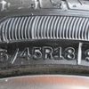 toyota mark-x 2005 CFJ1296351 image 10