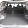 toyota prius-α 2011 -TOYOTA--Prius α DAA-ZVW41W--ZVW41-3000676---TOYOTA--Prius α DAA-ZVW41W--ZVW41-3000676- image 21