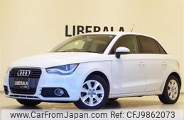 audi a1 2015 -AUDI--Audi A1 DBA-8XCHZ--WAUZZZ8X7FB028634---AUDI--Audi A1 DBA-8XCHZ--WAUZZZ8X7FB028634-