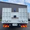 mitsubishi-fuso super-great 2024 -MITSUBISHI--Super Great 2KG-FS70HZ--FS70HZ-545312---MITSUBISHI--Super Great 2KG-FS70HZ--FS70HZ-545312- image 5