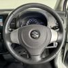 suzuki wagon-r-stingray 2012 quick_quick_MH23S_MH23S-670633 image 5