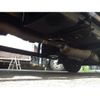 mitsubishi-fuso canter 2019 CFJ1410255 image 40