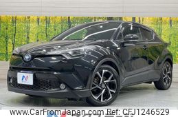 toyota c-hr 2017 quick_quick_ZYX10_ZYX10-2027507