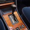 mercedes-benz s-class 1988 GOO_JP_700957168630250616001 image 44