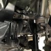 toyota dyna-truck 2012 GOO_NET_EXCHANGE_0580589A30250711W001 image 33