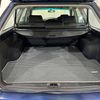 subaru legacy 2000 CFJ1763819 image 30