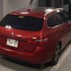 peugeot 308 2018 -PEUGEOT--Peugeot 308 T9WBH01-HS248335---PEUGEOT--Peugeot 308 T9WBH01-HS248335- image 6