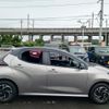 toyota yaris 2024 CFJ1746826 image 7