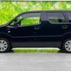 suzuki wagon-r 2021 quick_quick_5AA-MH95S_MH95S-169683 image 2