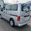 nissan nv200-vanette-van 2019 quick_quick_VM20_VM20-140311 image 7