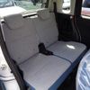 daihatsu move-canbus 2025 quick_quick_5BA-LA850S_LA850S-0104542 image 14