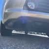 toyota prius 2008 AF-NHW20-3457022 image 27