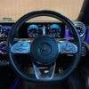 mercedes-benz cla-class 2019 CFJ1859782 image 7