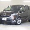 toyota sienta 2018 quick_quick_DBA-NSP170G_NSP170-7120639 image 1