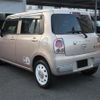 suzuki alto-lapin 2015 -SUZUKI 【香川 581ﾛ6822】--Alto Lapin HE22S--890373---SUZUKI 【香川 581ﾛ6822】--Alto Lapin HE22S--890373- image 26