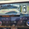 lexus nx 2024 CFJ1612300 image 16