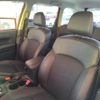 subaru forester 2016 -SUBARU--Forester DBA-SJ5--SJ5-073694---SUBARU--Forester DBA-SJ5--SJ5-073694- image 22