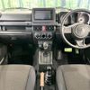 suzuki jimny 2024 CFJ1585774 image 2