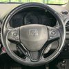 honda vezel 2017 -HONDA--VEZEL DAA-RU3--RU3-1232212---HONDA--VEZEL DAA-RU3--RU3-1232212- image 12