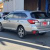 subaru outback 2020 -SUBARU--Legacy OutBack DBA-BS9--BS9-060660---SUBARU--Legacy OutBack DBA-BS9--BS9-060660- image 27