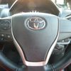 toyota voxy 2017 -TOYOTA--Voxy DBA-ZRR85W--ZRR85-0087339---TOYOTA--Voxy DBA-ZRR85W--ZRR85-0087339- image 6