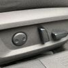 nissan x-trail 2022 quick_quick_SNT33_SNT33-005707 image 19