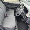 suzuki wagon-r 2015 -SUZUKI--Wagon R DBA-MH34S--MH34S-425127---SUZUKI--Wagon R DBA-MH34S--MH34S-425127- image 16