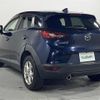 mazda cx-3 2015 CFJ1794815 image 15