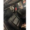 chrysler jeep-wrangler 2019 CFJ1842444 image 10