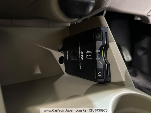 subaru pleo 2014 quick_quick_L275F_L275F-1507194 image 2