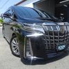 toyota alphard 2021 quick_quick_AGH30W_AGH30-9030125 image 17