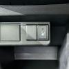 suzuki alto 2020 quick_quick_HA36S_HA36S-537278 image 7