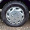 mazda bongo-truck 2013 CFJ1544790 image 36