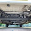 suzuki wagon-r 2017 quick_quick_MH55S_MH55S-183803 image 19