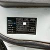 mitsubishi-fuso canter 2016 CFJ1848652 image 77