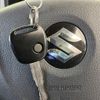 suzuki wagon-r 2011 CFJ1564366 image 8