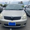 toyota corolla-spacio 2003 CFJ1647414 image 3